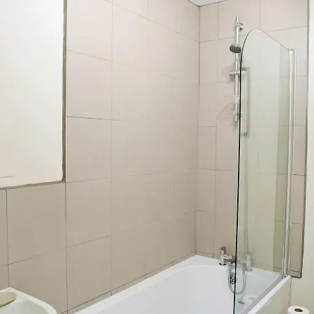 Little Birds Holiday home Stainforth (North Yorkshire)